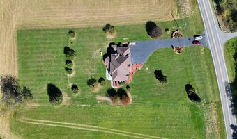 22402 Green Spring Rd, Abingdon, VA 24211