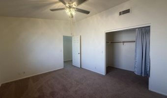 908 N GREGORY Pl, Chandler, AZ 85226