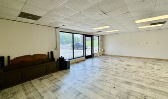 225 E Washington Ave, Athens, TN 37303