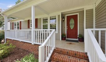 1109 Lexington Farm Rd, Apex, NC 27502