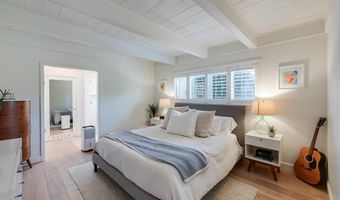 457 Townsend Dr, Aptos, CA 95003