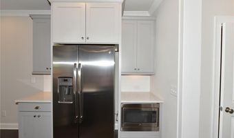 5236 Cresslyn Rdg, Alpharetta, GA 30005