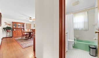 12890 Edison St NE, Alliance, OH 44601