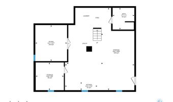 72 Hall Rd, Andover, NH 03216