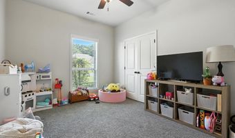121 Hayden Dr, Beebe, AR 72012