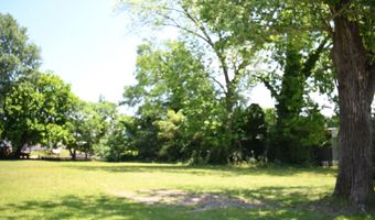 113 W Carolina St, Blacksburg, SC 29702