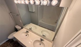 4645 Valais Ct 53, Alpharetta, GA 30022