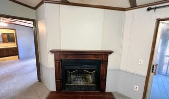 451 Shoal Creek Rd, Anniston, AL 36207