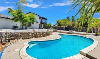 14204 Tehachapi Rd, Apple Valley, CA 92307