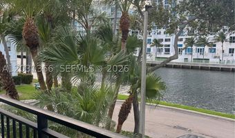 3215 NE 184th St 14203, Aventura, FL 33160