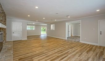 9525 Redwood Dr, Baton Rouge, LA 70814