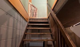7181 Maple, Alanson, MI 49706
