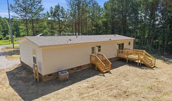1434 Polly Island Rd, Autryville, NC 28318