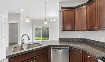 2811 NW 14TH St, Battle Ground, WA 98604
