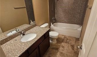 5081 River Glen Dr 119, Las Vegas, NV 89103