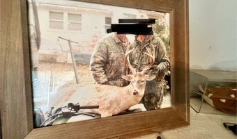 919 County Road 6628, Banks, AL 36005