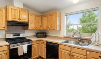 48 E FORK BIG SANDY, Boulder, WY 82923