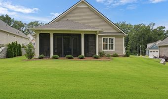 6034 Kirkwall Ct, Aiken, SC 29803