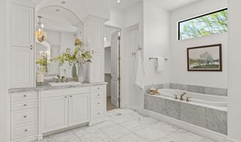 37334 N WINDING WASH Trl, Carefree, AZ 85377