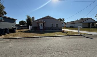 208 CENTER ST St, Auburndale, FL 33823