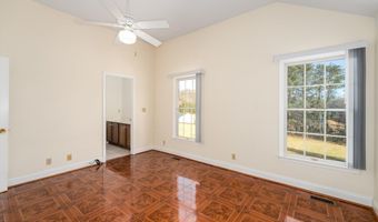 715 PREDDY CREEK Rd, Barboursville, VA 22923