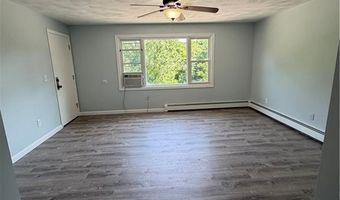 1297 S Broadway 1, East Providence, RI 02914