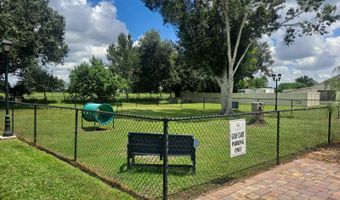 2552 NE Turner Ave 98, Arcadia, FL 34266