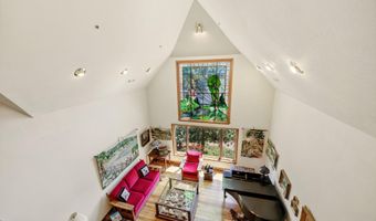 309 Granite St, Ashland, OR 97520