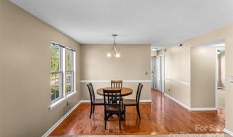 4305 Marble Way, Asheville, NC 28806