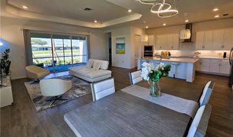 5897 Sunningdale St, Ave Maria, FL 34142