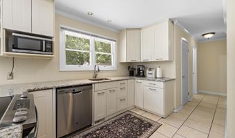 174 Ellisdale Rd, Allentown, NJ 08501