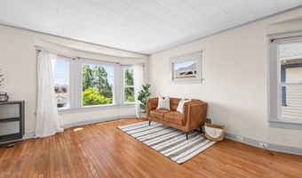 1225 ALAMEDA Ave, Astoria, OR 97103