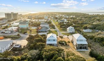 112 Lee Dr A, Atlantic Beach, NC 28512