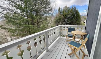 170 Linderhof Strasse, Bartlett, NH 03812