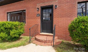 412 Flat Dr, Buffalo, SC 29321