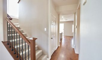 31801 Oakwood Cir, Yucaipa, CA 92399