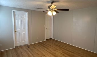 137 Alview, Macon, GA 31206