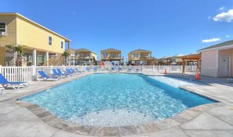 195 Paradise Dr, Aransas Pass, TX 78336