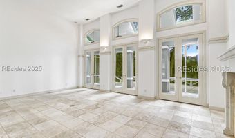 143 Victoria Dr, Hilton Head Island, SC 29926