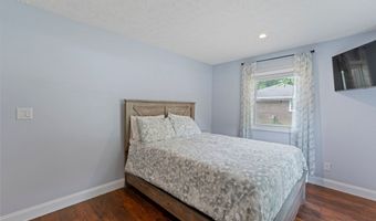 1166 Ledgewood Ln, Avon, IN 46123