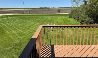 22532 330th Ave, Badger, MN 56714
