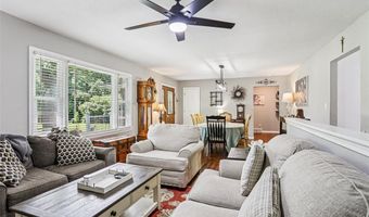 6607 Wenzel Rd, Alton, IL 62002