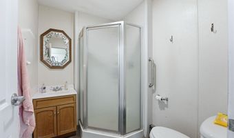 645 W 155 S, Angola, IN 46703