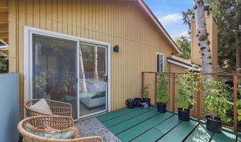 7461 SW 184TH Pl, Beaverton, OR 97007