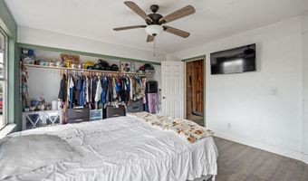 621 Jill Dr, Gardnerville, NV 89460
