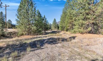 4016 Old Hwy 10 W, Alberton, MT 59820