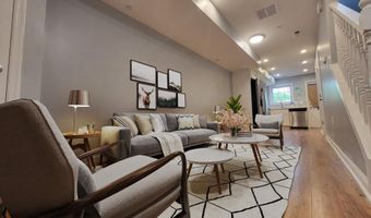 1662 KRAMER St NE, Washington, DC 20002