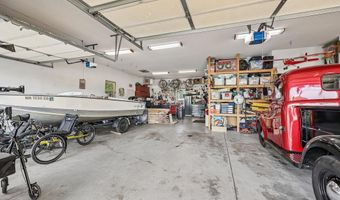 3244 140th Ave NW, Andover, MN 55304