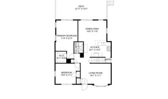 79 Jefferson St, Belleville, NJ 07109