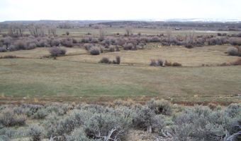139 N PINEY LAKE 23-159, Big Piney, WY 83113